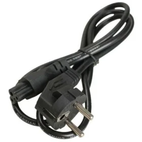 Naponski kabl za laptop detelina E-Green premium 1.8m