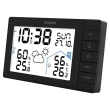 Smart meteorološka stanica SENCOR SWS 3200B mini 1