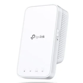 Range Extender TP-Link RE300 WI-Fi/AC1200/867Mbps/300Mbps/2 internet antene