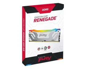 Memorija DDR5 24GB 8400MHz Kingston Fury Renegade  KF584CU40RWA-24