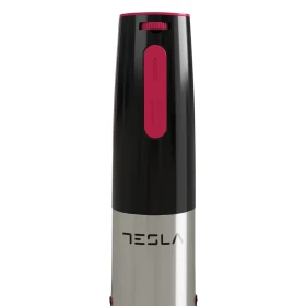 Štapni Mikser TESLA HB300WG