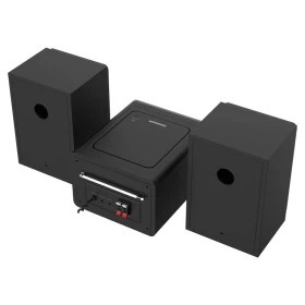 Mini linija SENCOR SMC 5100WDB 50W Wi-fi