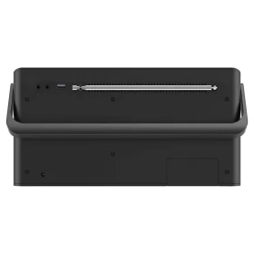 Prenosni vertikalni radio SENCOR SPT 7500DB DAB/BT/CD