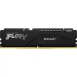 Memorija DDR5 32GB 5600MHz Kingston Fury Beast KF556C36BBE-32 mini 1