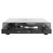 Gramofon SENCOR STT 650SBA BT USB/SD/FM mini 1