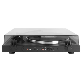 Gramofon SENCOR STT 650SBA BT USB/SD/FM