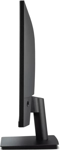 Monitor 27 Viewsonic VA270-H-2 1920x1080/Full HD/1ms/IPS/100Hz/VGA/HDMI/Vesa