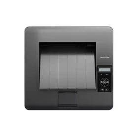 Laserski štampač Pantum BP5100dn + Toner Pantum TL-5120x, 15000str.