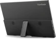 Portabl  monitor 16 ViewSonic VA1650 1920x1080/Full HD/IPS/60Hz/USB-C/HDMI/Audio/Zvučnici mini 1