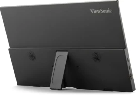 Portabl  monitor 16 ViewSonic VA1650 1920x1080/Full HD/IPS/60Hz/USB-C/HDMI/Audio/Zvučnici