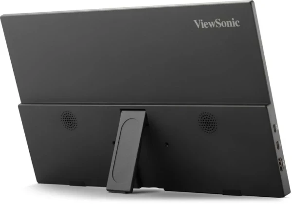 Portabl  monitor 16 ViewSonic VA1650 1920x1080/Full HD/IPS/60Hz/USB-C/HDMI/Audio/Zvučnici slika 1