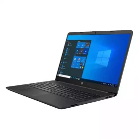 Laptop HP 255 G8 15.6 FHD IPS AG/R3 3250U/8GB/M.2 256GB 27K51EA