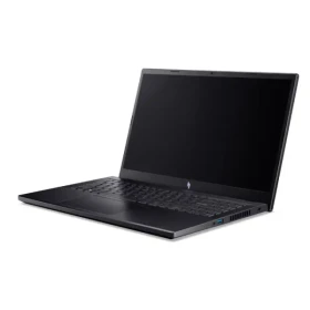 Laptop Acer Nitro ANV15-41 15.6 FHD IPS/R5-6600H/24GB/NVMe 512GB/RTX2050 4GB/GLAN/backlit