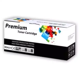 Toner Master HP CB540A/CE320/CF210A  black (CP1215/CP1515/CP1518/CM1312)