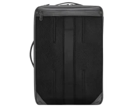 Ranac za laptop Targus 15,6 TBB58702GL CypressEco Convertible sivi