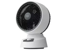 Stoni ventilator Vivax FT-10WPR