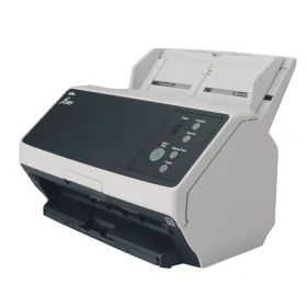 Skener Fujitsu Image FI-8150