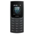 Mobilni telefon Nokia 105 DS 2023 Crni mini 1