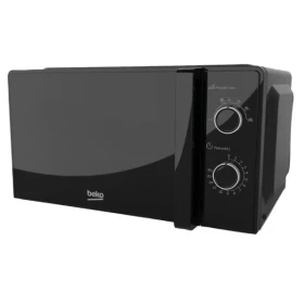 Mikrotalasna rerna BEKo MOC20100BFB
