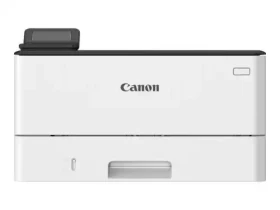 Laserski štampač Canon LBP-246dw/1200x1200 dpi/1GB/40ppm/USB/Wifi/Duplex/Toner CRG-070