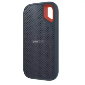 Eksterni SSD 1TB SanDisk Extreme Portable SDSSDE61-1T00-G25
