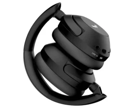 Bežične slušalice Genius HS-810BT crne
