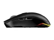 Miš Genius Scorpion M8250 3200dpi crni mini 1
