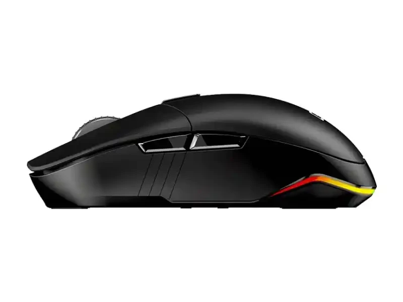 Miš Genius Scorpion M8250 3200dpi crni slika 1