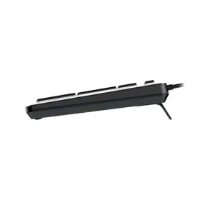Tastatura Genius SlimStar 820 II USB YU