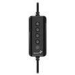 Soundbar Genius 200BT mini 1