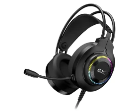 Slušalice sa mikrofonom Genius HS-GX580U