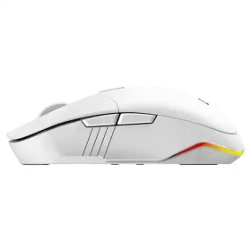 Miš Genius Scorpion M8250 3200dpi beli