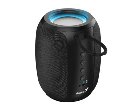 Bluetooth zvucnik Genius SP-915 BT crni