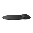 Podloga za miš Genius G-WMP 100/Ergonomska 250mm x 230mm x 2.5mm mini 1