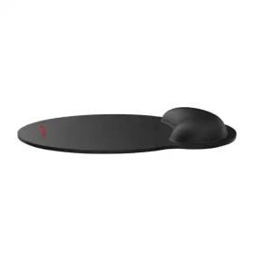 Podloga za miš Genius G-WMP 100/Ergonomska 250mm x 230mm x 2.5mm
