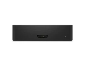Eksterni hard disk 2.5 5TB Seagate Expansion STKM5000400