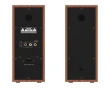 Zvučnici Genius SP-HF800BT drvo mini 1