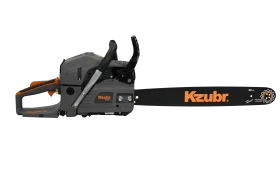 Benzinska motorna testera Kzubr KGCS-58-2.5   snaga 2.5kv