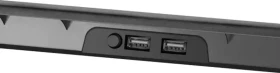 Postolje za laptop 17 Defender NS-503 2 ventilatora