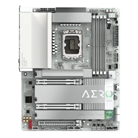 Matična ploča 1851 Gigabyte Z890 Aero G