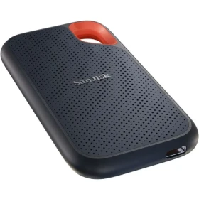 Eksterni SSD SanDisk 4TB Extreme Portable SDSSDE61-4T00-G25
