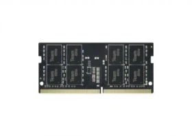 Memorija DDR4 SODIMM 4GB MicroFrom PC2666