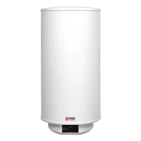 Bojler Vox WHD 802 Emajlirani kazan/zapremina 80l