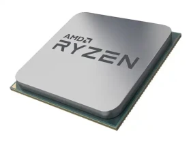 Procesor AMD AM4 Ryzen 5 3400G 4.2GHzMPK