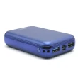 Power Bank Remax 20000Mah Nowe RPP-26 Plavi mini 1