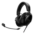 Gaming slušalice HyperX Cloud III crne 727A8AA mini 1