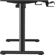 Gaming sto Defender Volt mini 1
