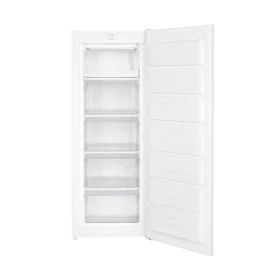 Vertikalni zamrzivač Vox visina 143 cm/zapremina 168l