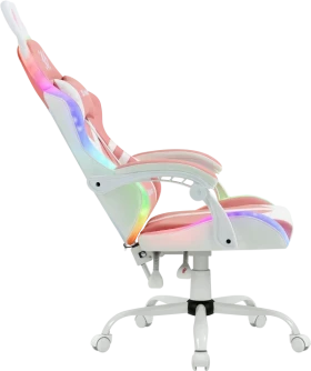 Gaming stolica Defender Ideal