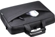 Torba za Laptop 15.6 Defender Firm mini 1